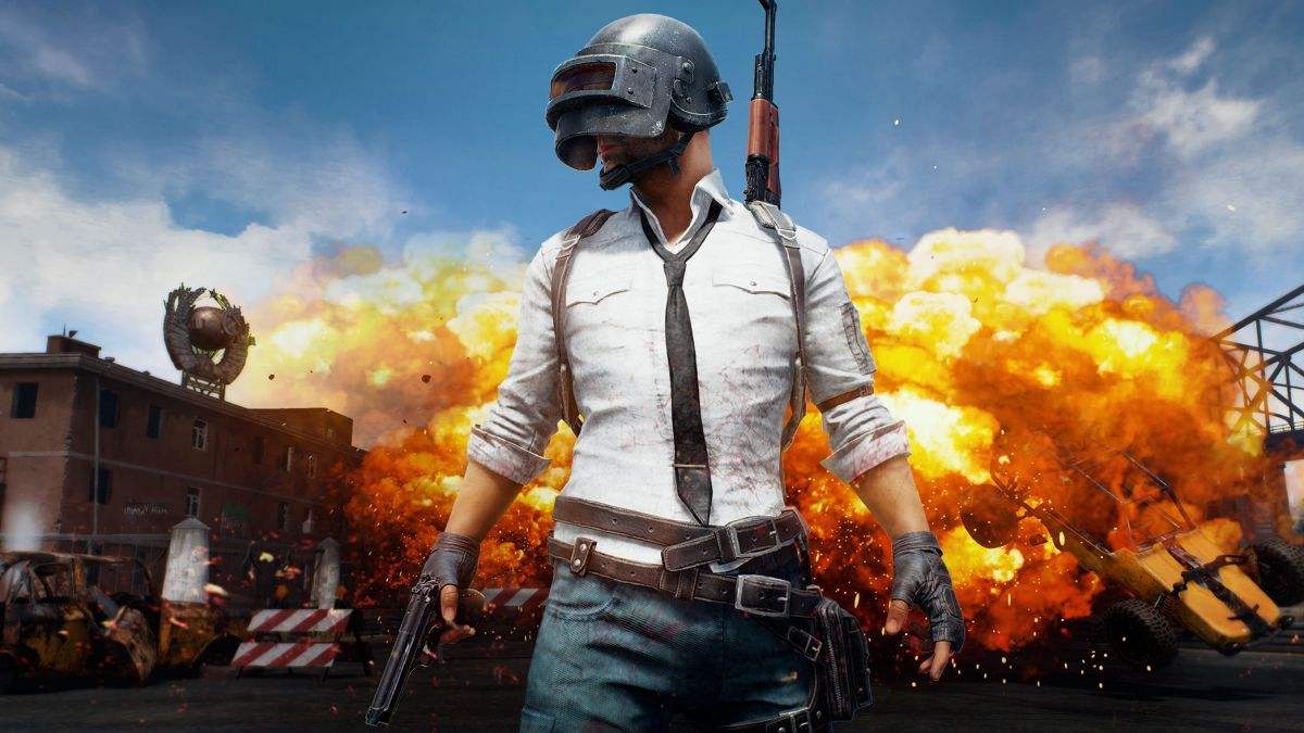 steam 吃鸡必备1元1小时，4元5小时，包天12爽翻天 url方式可加好友