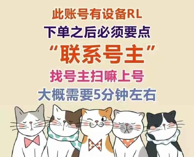 q-1372-15s27a-qq-qq-gg