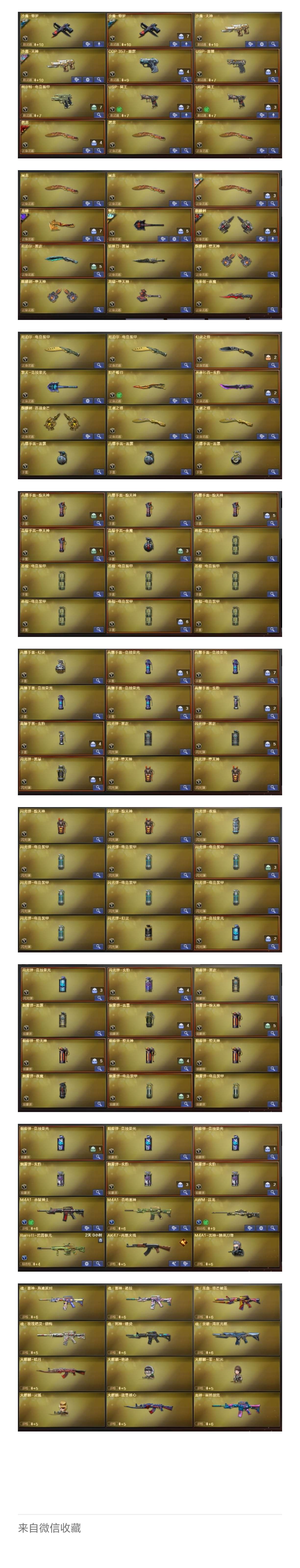 picture loss