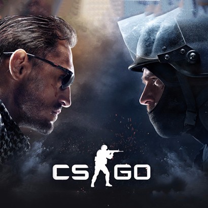 csgo非官方开箱网站 (csgo非官)-初仟社区