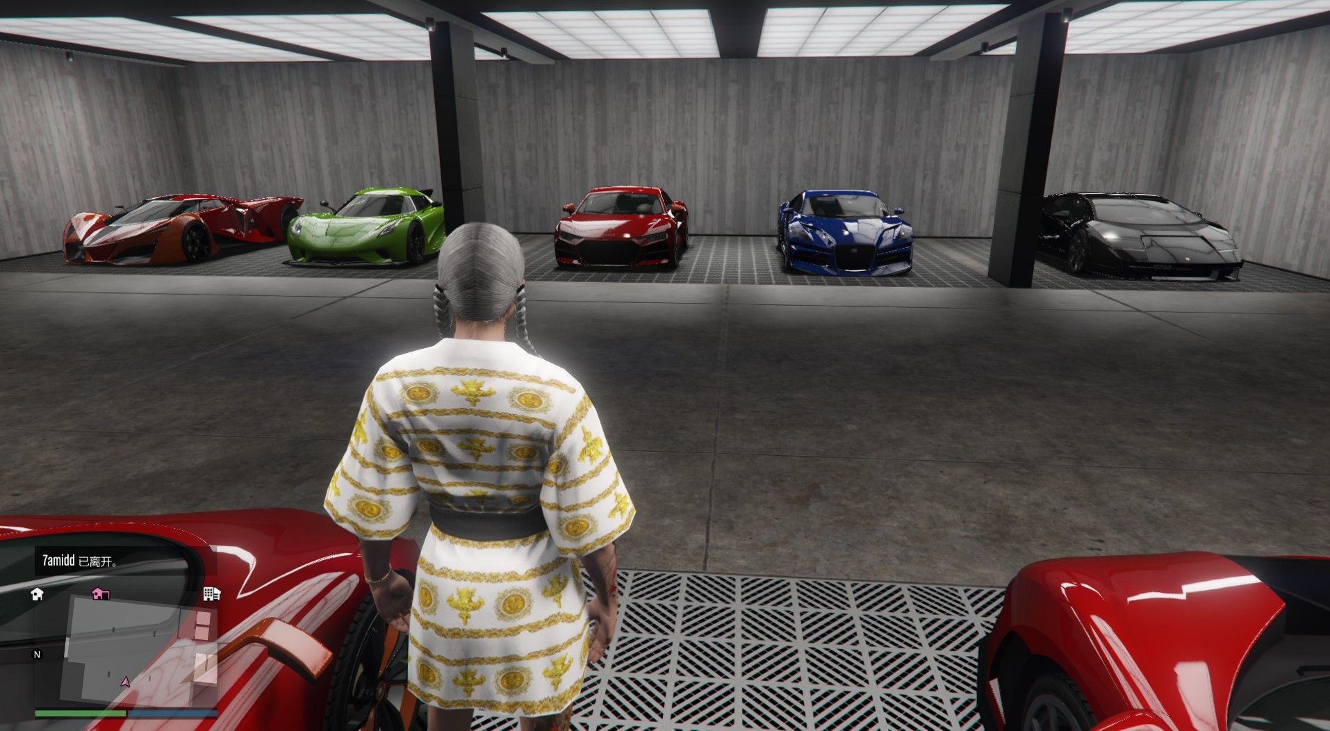 steam-gta5-steam-qq2023228905-6666-280