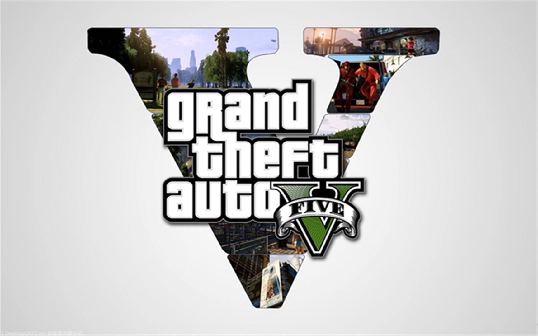 gtav线下资产购买