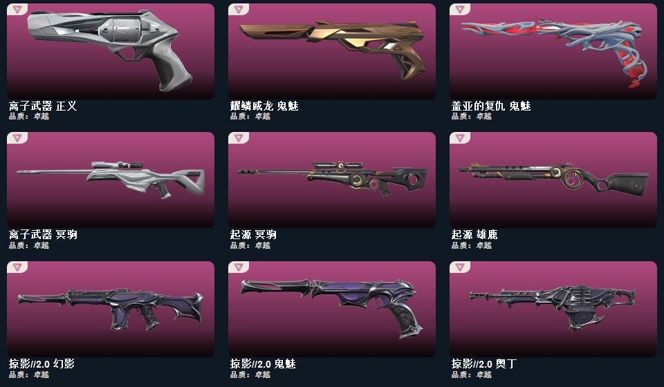picture loss