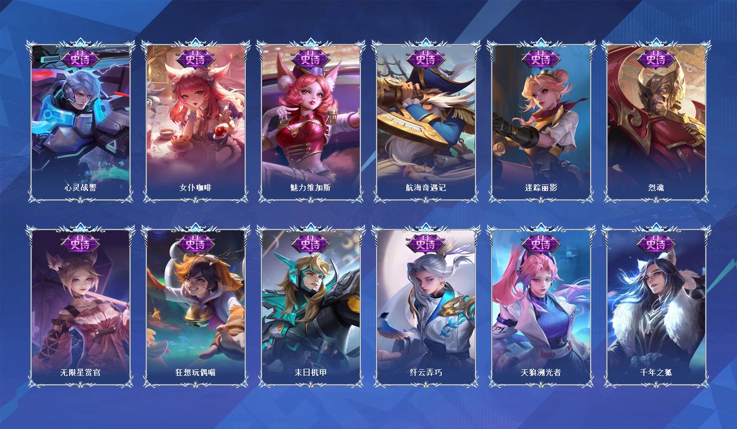 picture loss