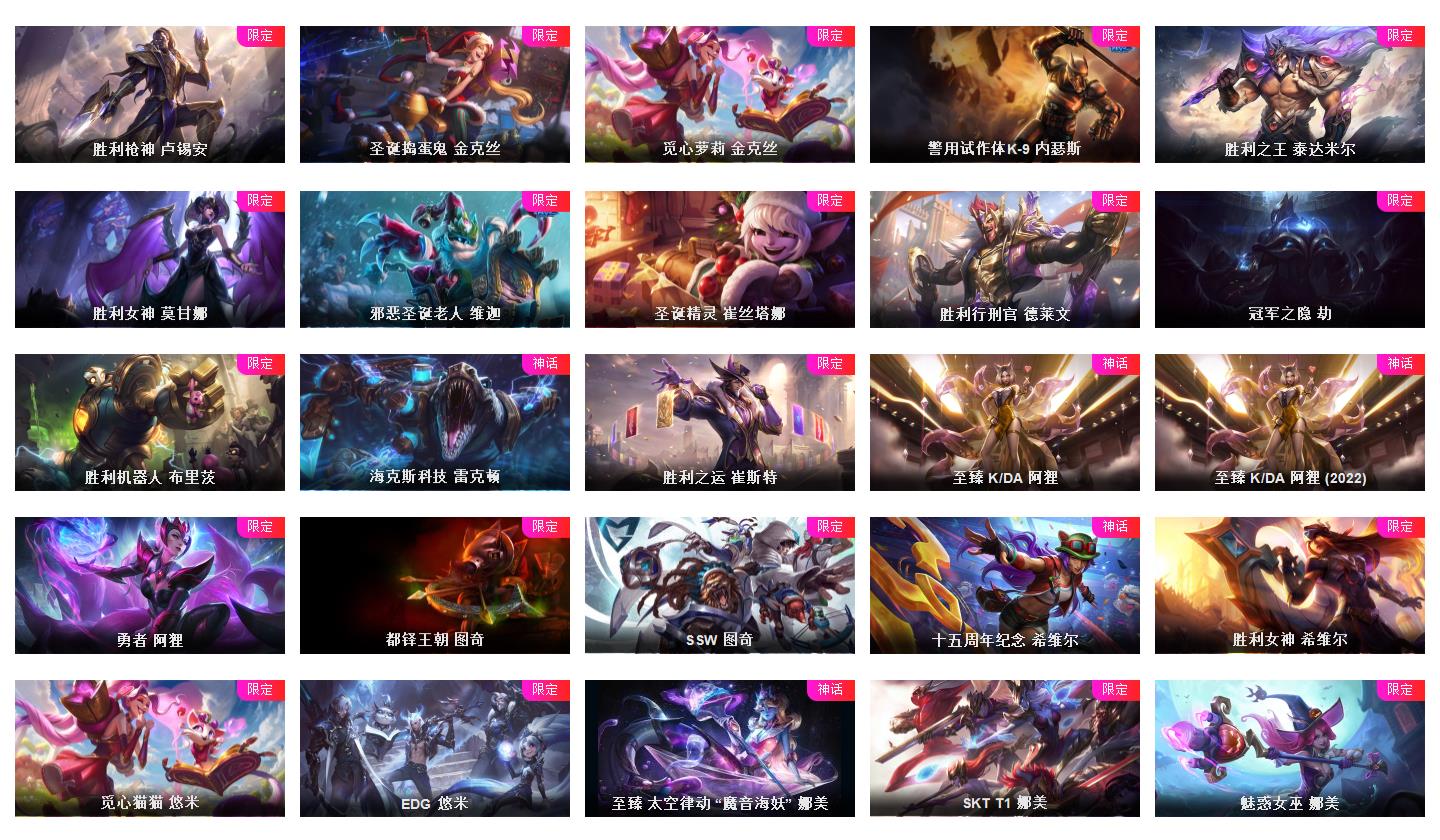 picture loss