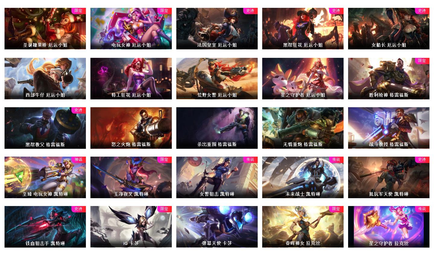 picture loss