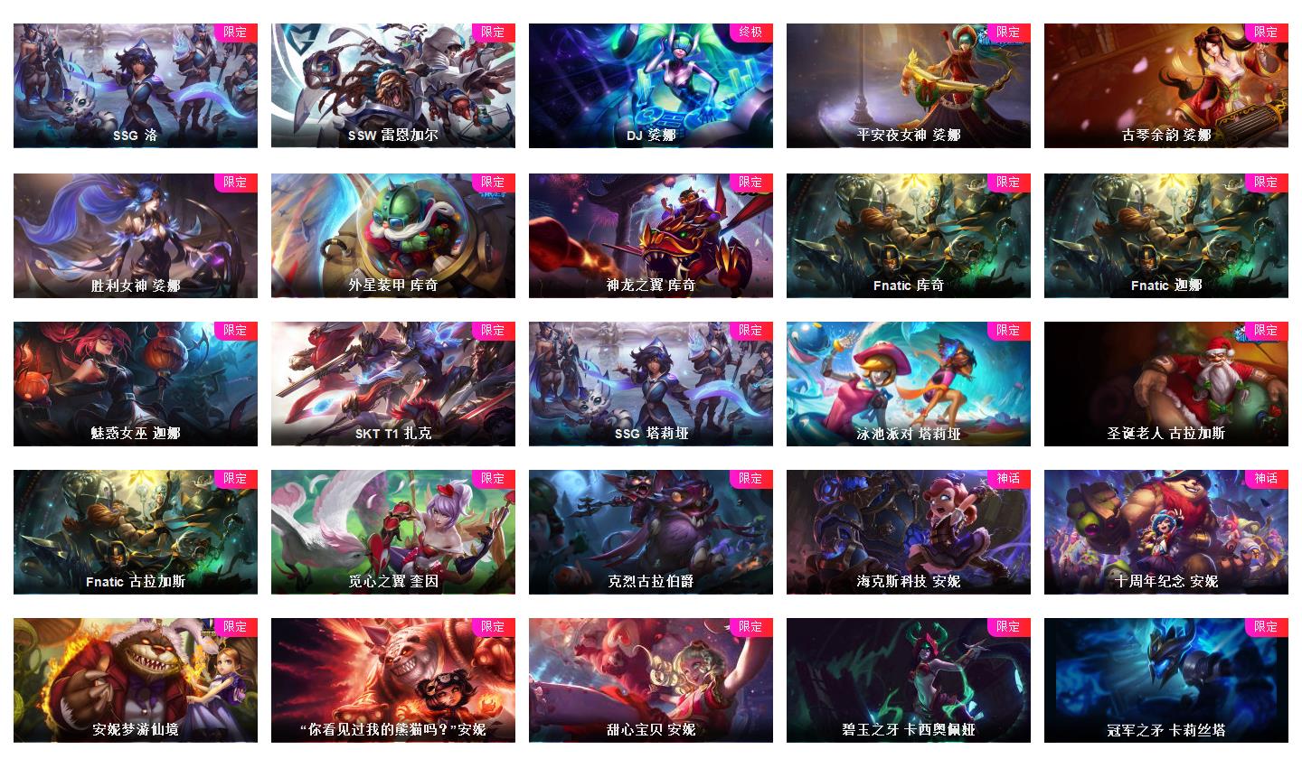 picture loss