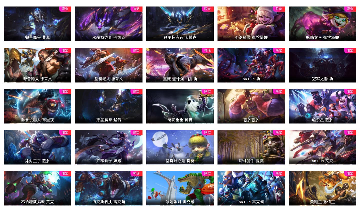 picture loss