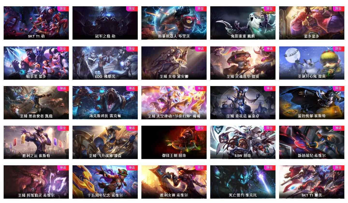 picture loss