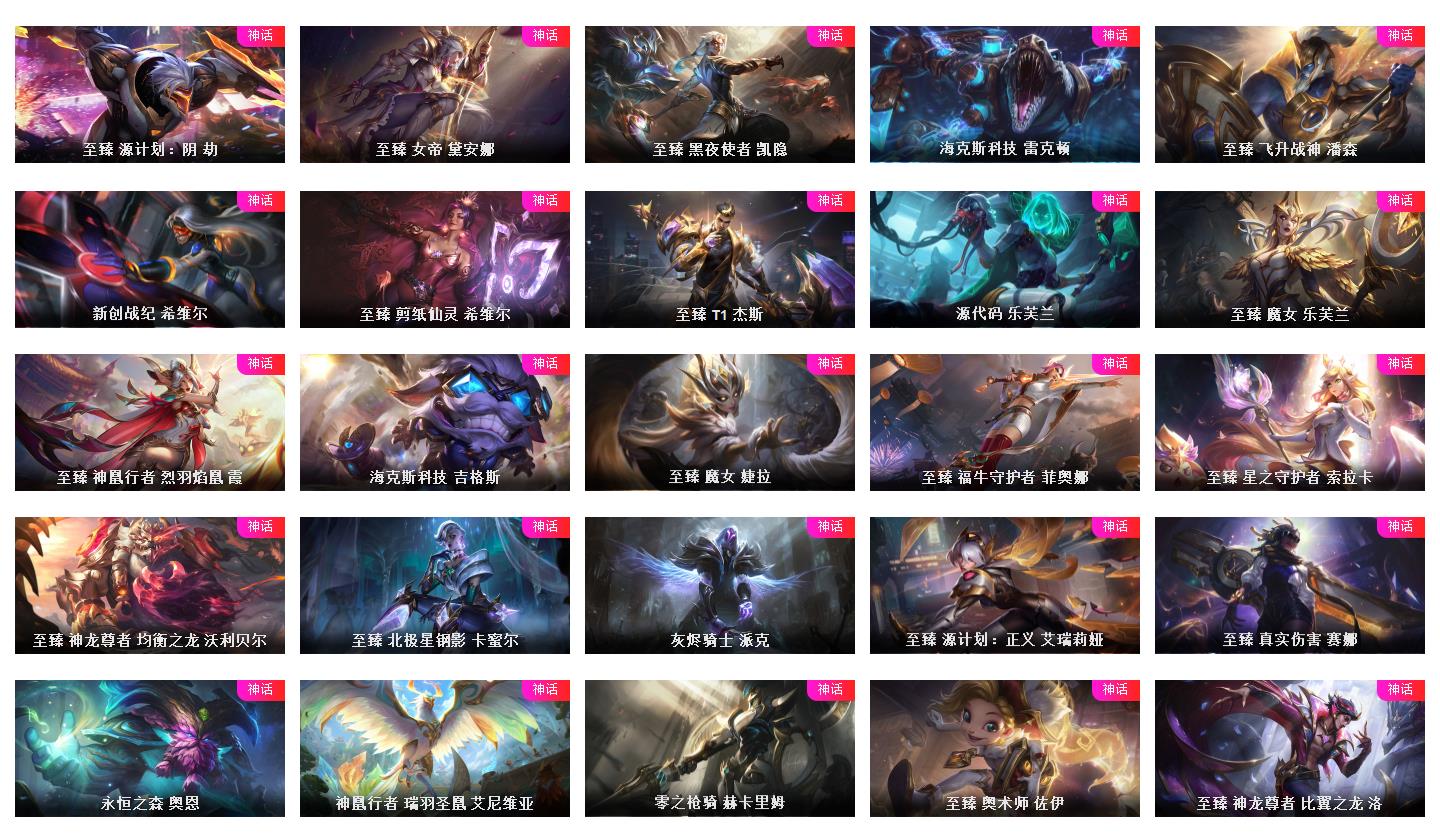 picture loss