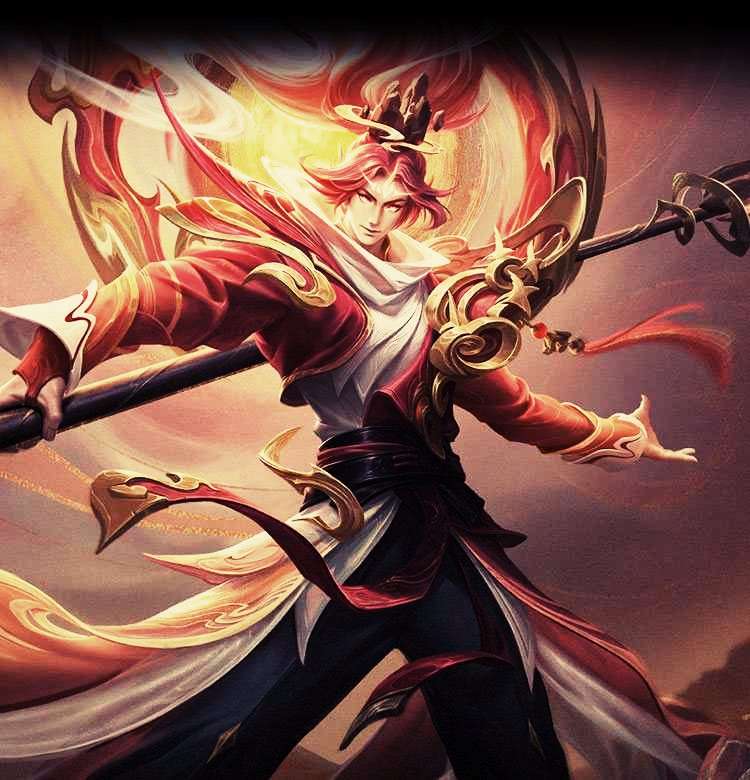 v4小优号73韩信飞衡大将军73马克小菠萝73默认区