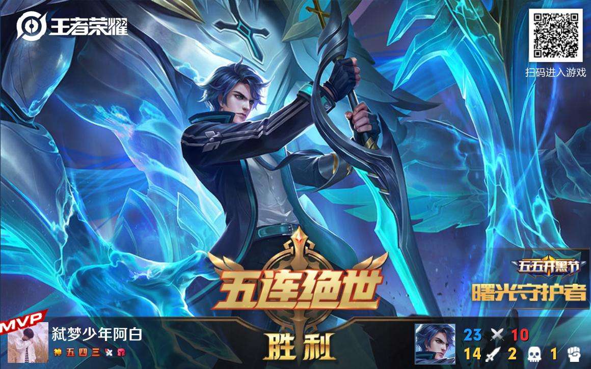 雷伊,圣王萨格罗斯,混沌魔君索伦森(完全体),圣灵谱尼,邪灵王摩哥斯等