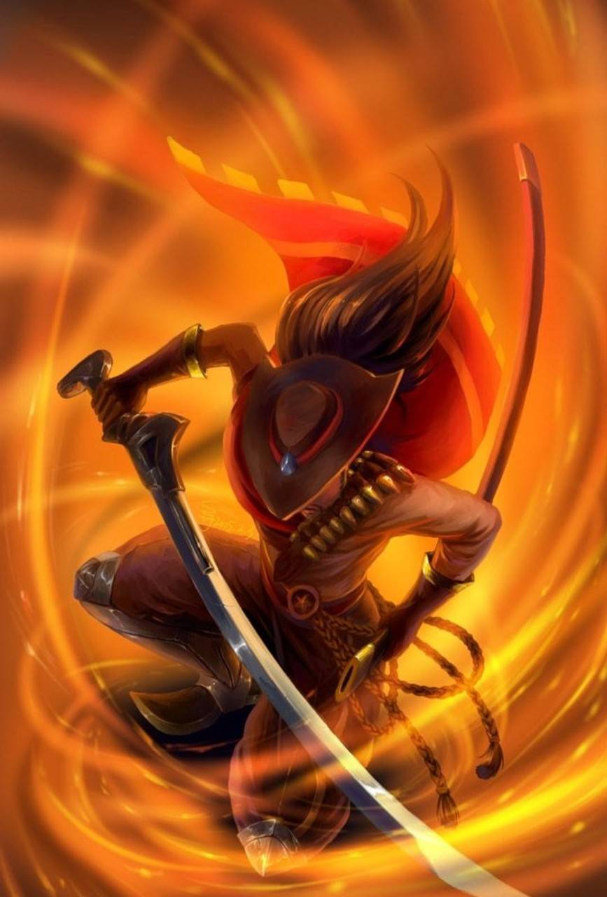 英雄联盟亚索全皮肤等