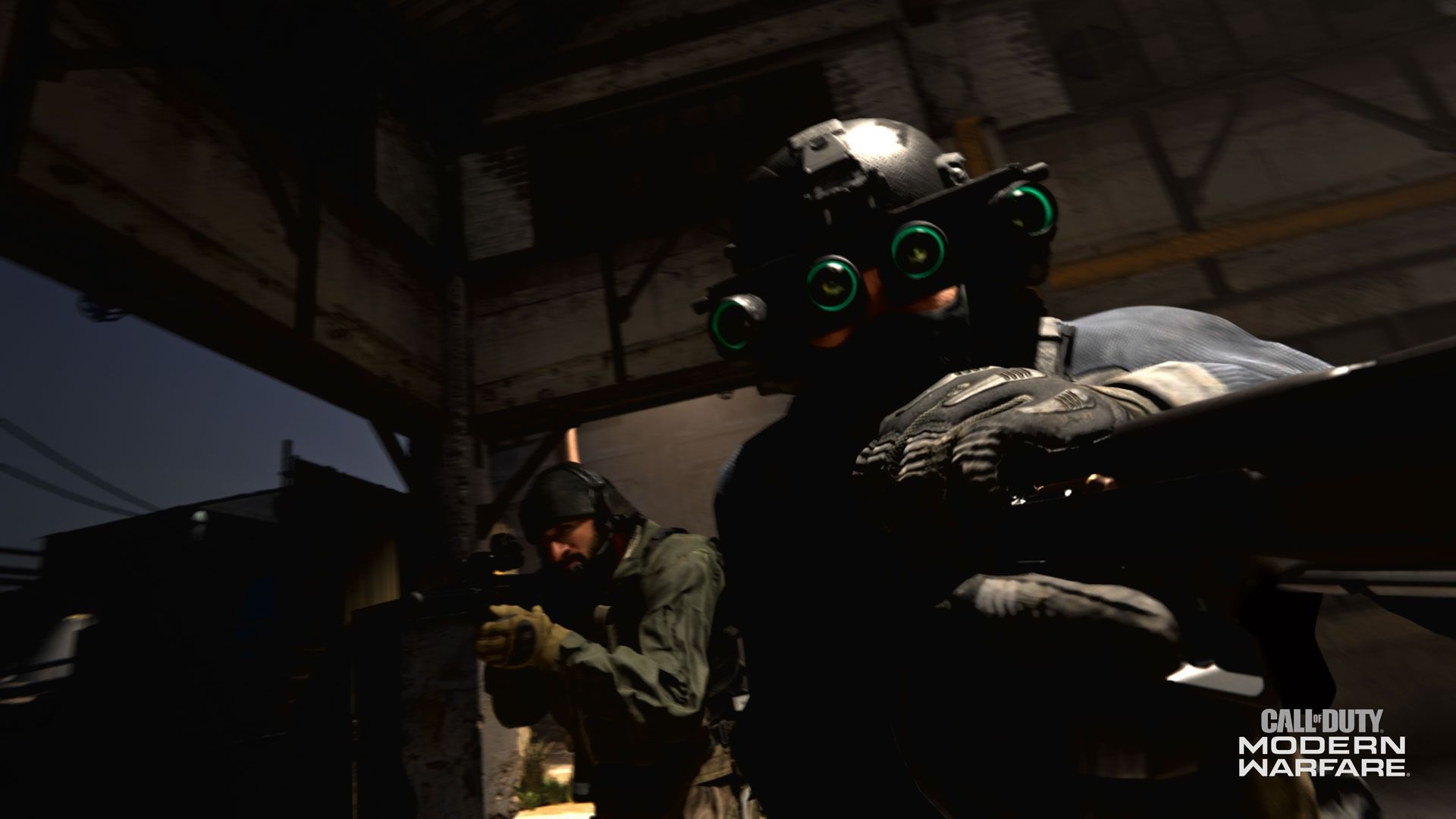 COD战区全新账号随意搞 / 使命召唤：战区 / 全区全服 / 全区全服 - GG租号