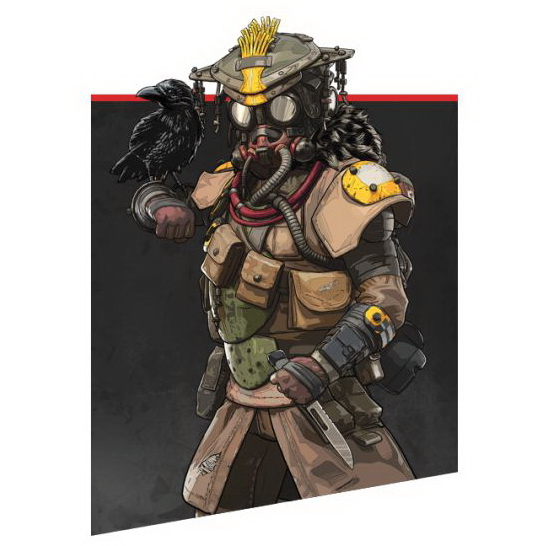 日夜租号73全网绝对最低价73apex英雄大逃杀73