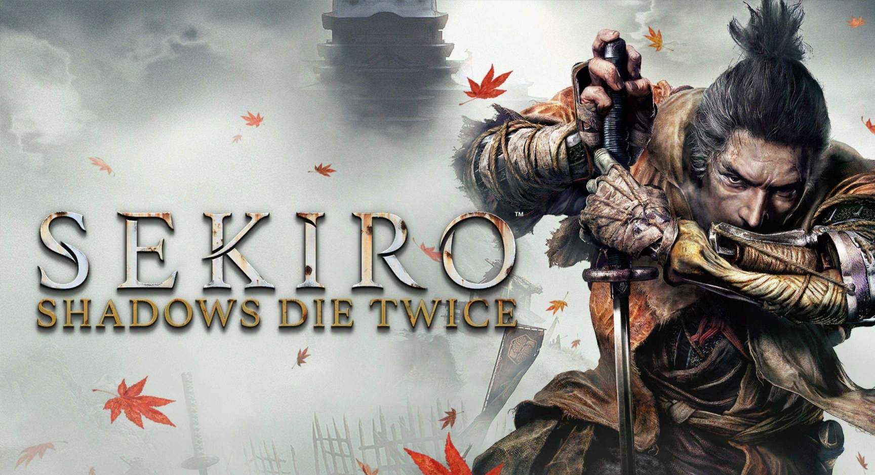 只狼steam正版离线不顶号