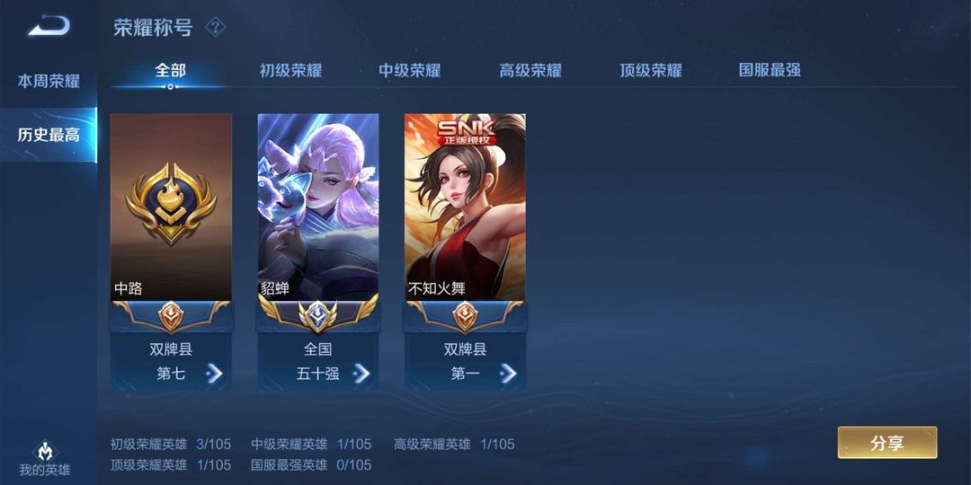 正式服历史国服貂蝉猫影幻舞异域舞娘金属风暴历史万战