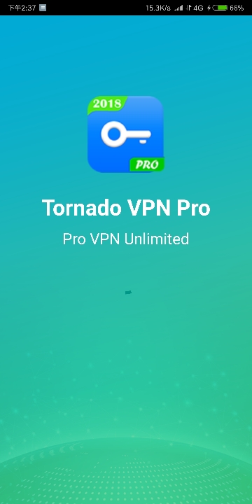 [骚年]免费VPN手机加速器，可以看许多东西PS：注意阅读介绍 / 网游加速器 / 加速器 / 其他加速器 - GG租号