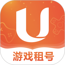 传家宝 一元玩全英雄账号, 36皮肤金, 40金武器皮肤,别开挂无限畅玩 / Apex英雄 / Origin平台 / Origin区 - GG租号