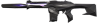 奇点 幻影